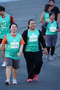 BIB: 50171, 51130, 51340, 51256
                            <button type="button" onclick="openModal(10527010)" class="btn btn-primary btn-sm float-right btn-popup" data-toggle="modal" data-target=".modal-high-quality">
                        <i class="fas fa-shopping-cart"></i> Add to Cart
                    </button>
                                            <button type="button" onclick="isThisMe(10527010, true)" class="btn btn-success btn-sm float-right btn-popup btn-isme hidden" data-toggle="tooltip" data-placement="bottom" title="นี่คือรูปของคุณใช่ไหม คลิกที่นี่เพื่อเอาเข้าอัลบั้ม">
                        <i class="fas fa-plus"></i> Add to album
                    </button>
                    <button type="button" onclick="isThisMe(10527010, false)" class="btn btn-warning btn-sm float-right btn-popup btn-isnotme hidden">
                        <i class="fas fa-ban"></i> Remove from album
                    </button>